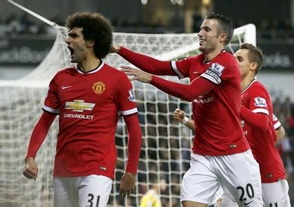 这与他们本 这与他们本