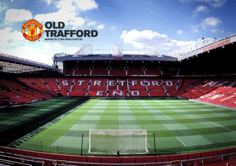 租借年輕球 租借年輕球