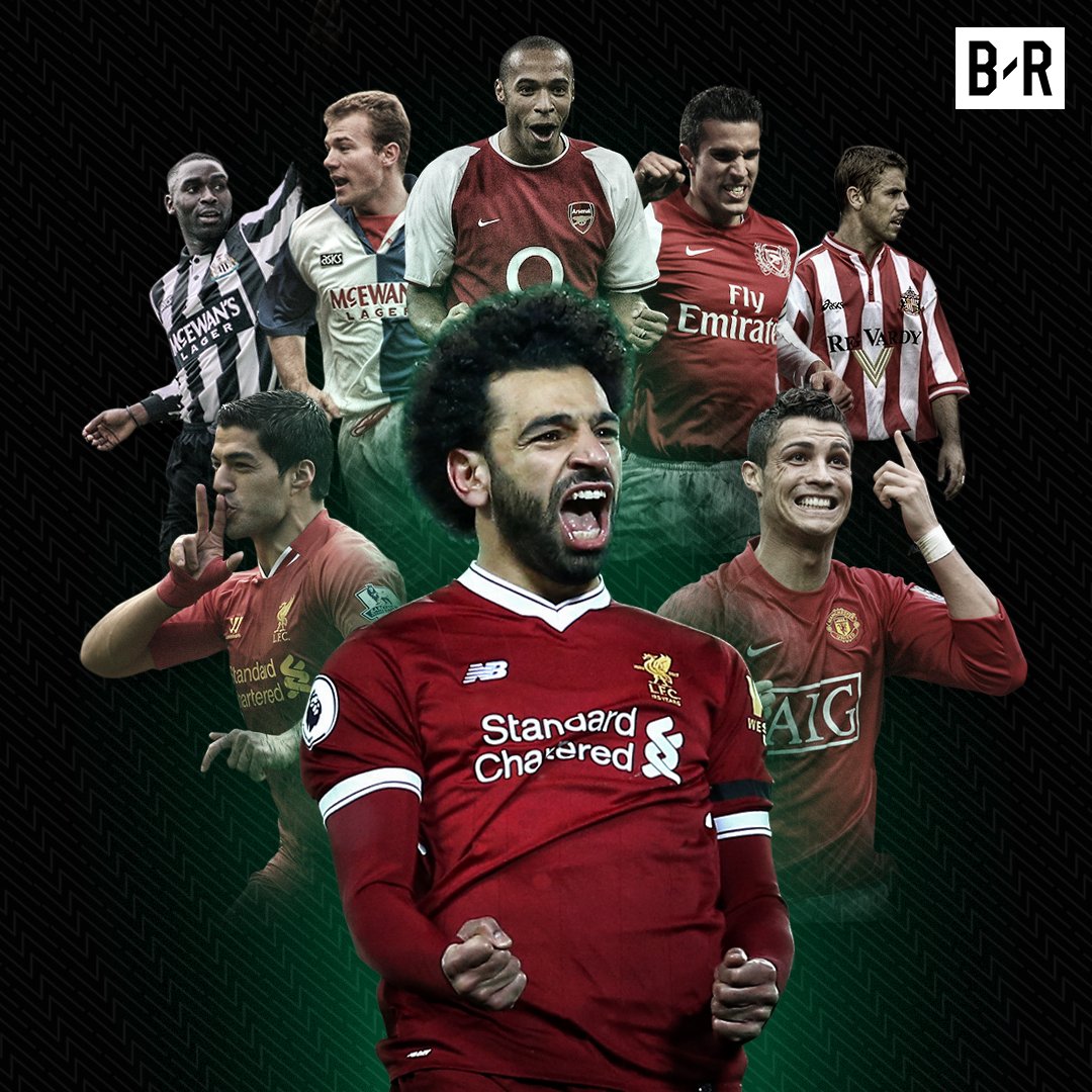 他们甚至一 他们甚至一