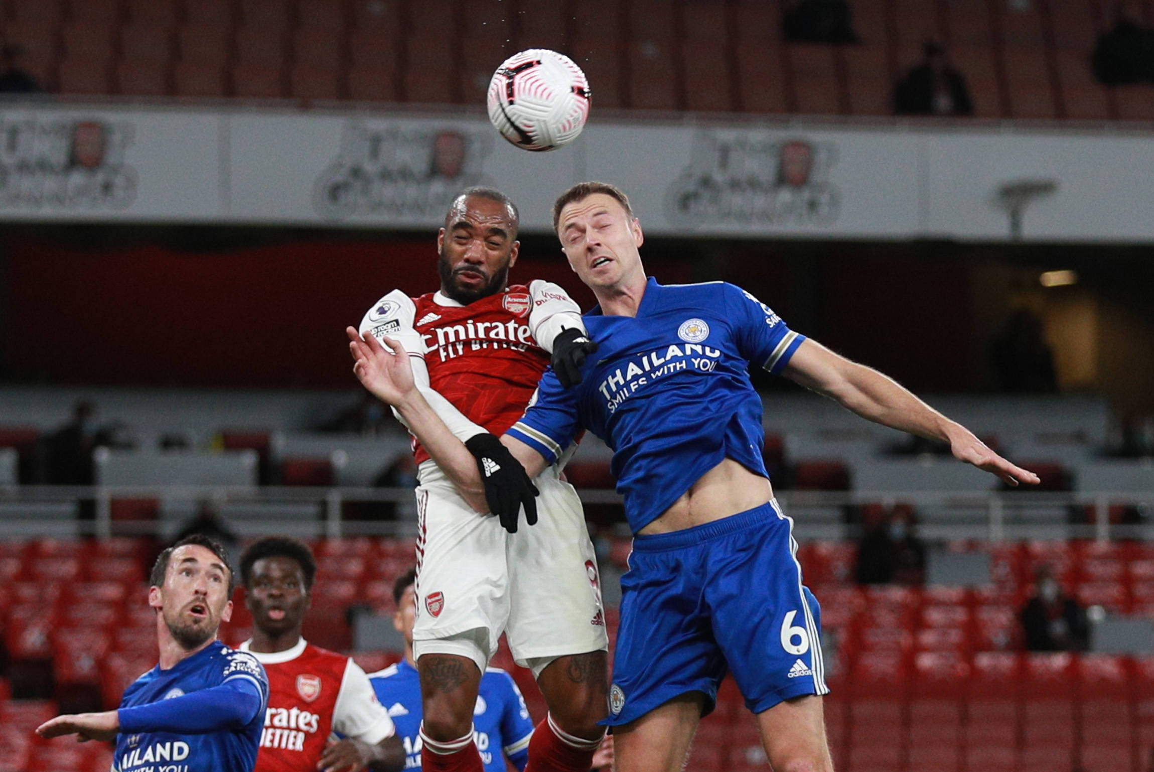 统一的标准 统一的标准