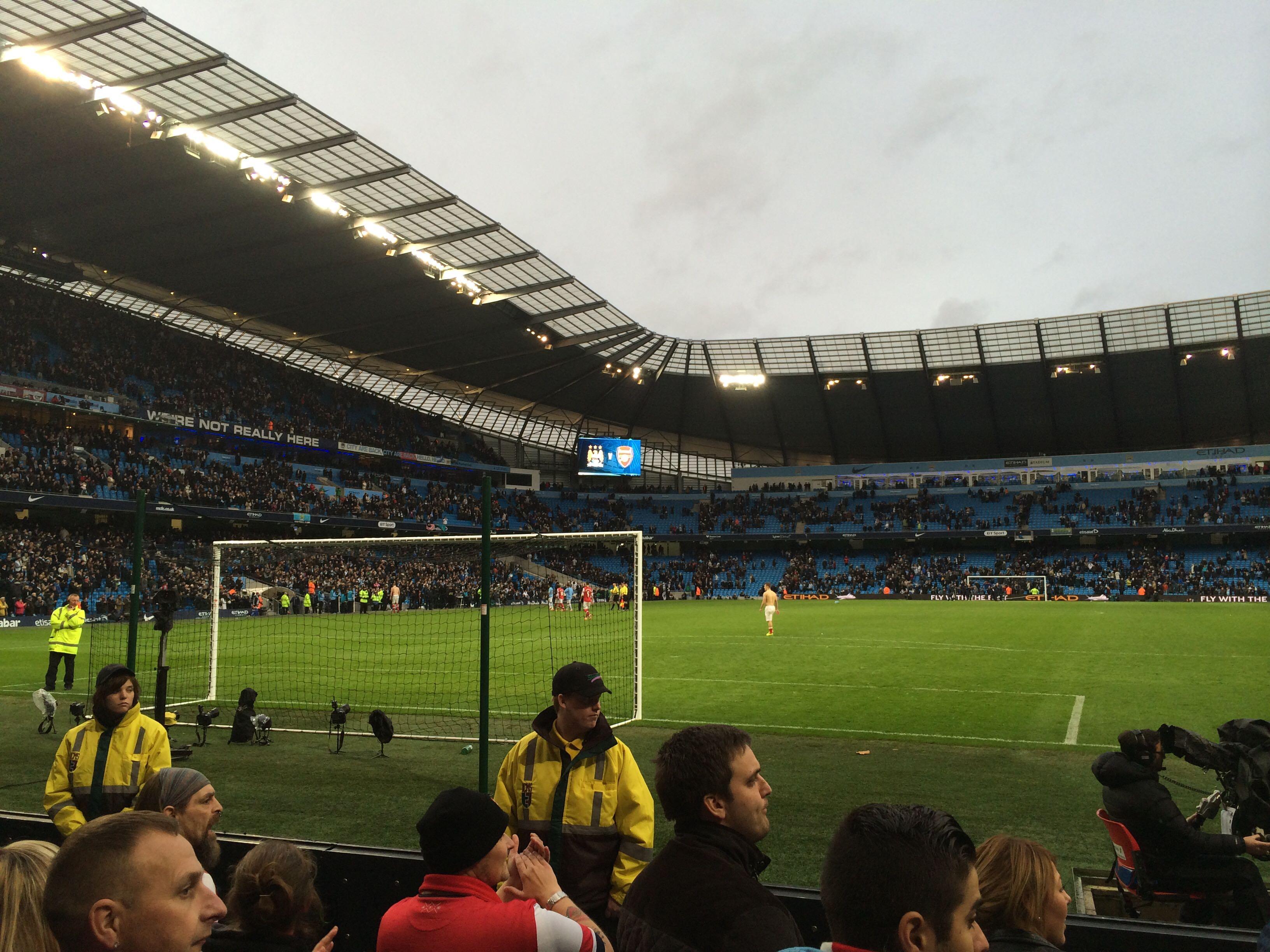 業生涯中充 業生涯中充