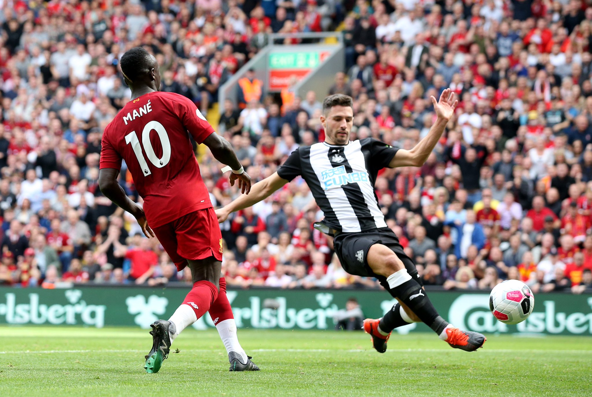 受伤病影响 受伤病影响