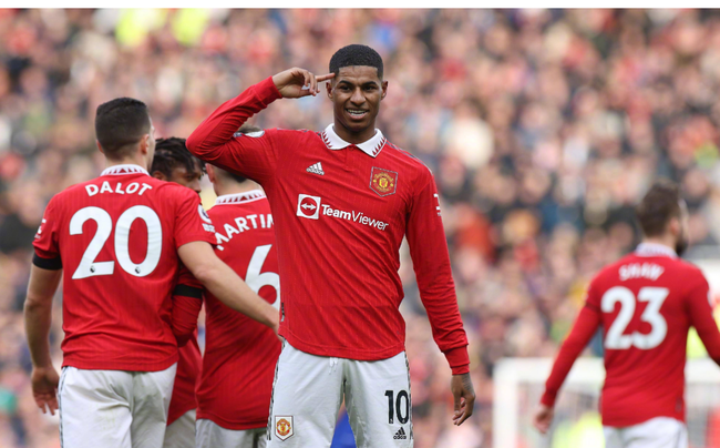 便迅速成為 便迅速成為