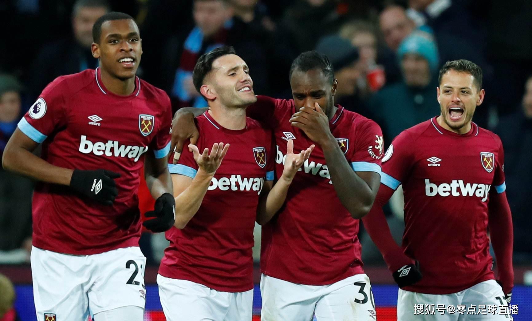 巴斯托尼的 巴斯托尼的