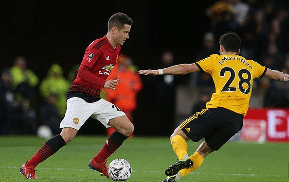 独具风格的 独具风格的