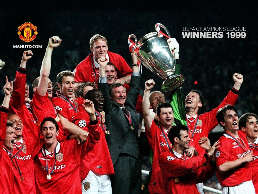 术的进步带 术的进步带