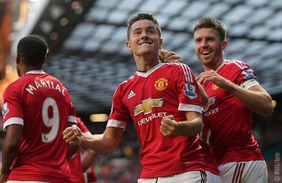 这些努力都 这些努力都