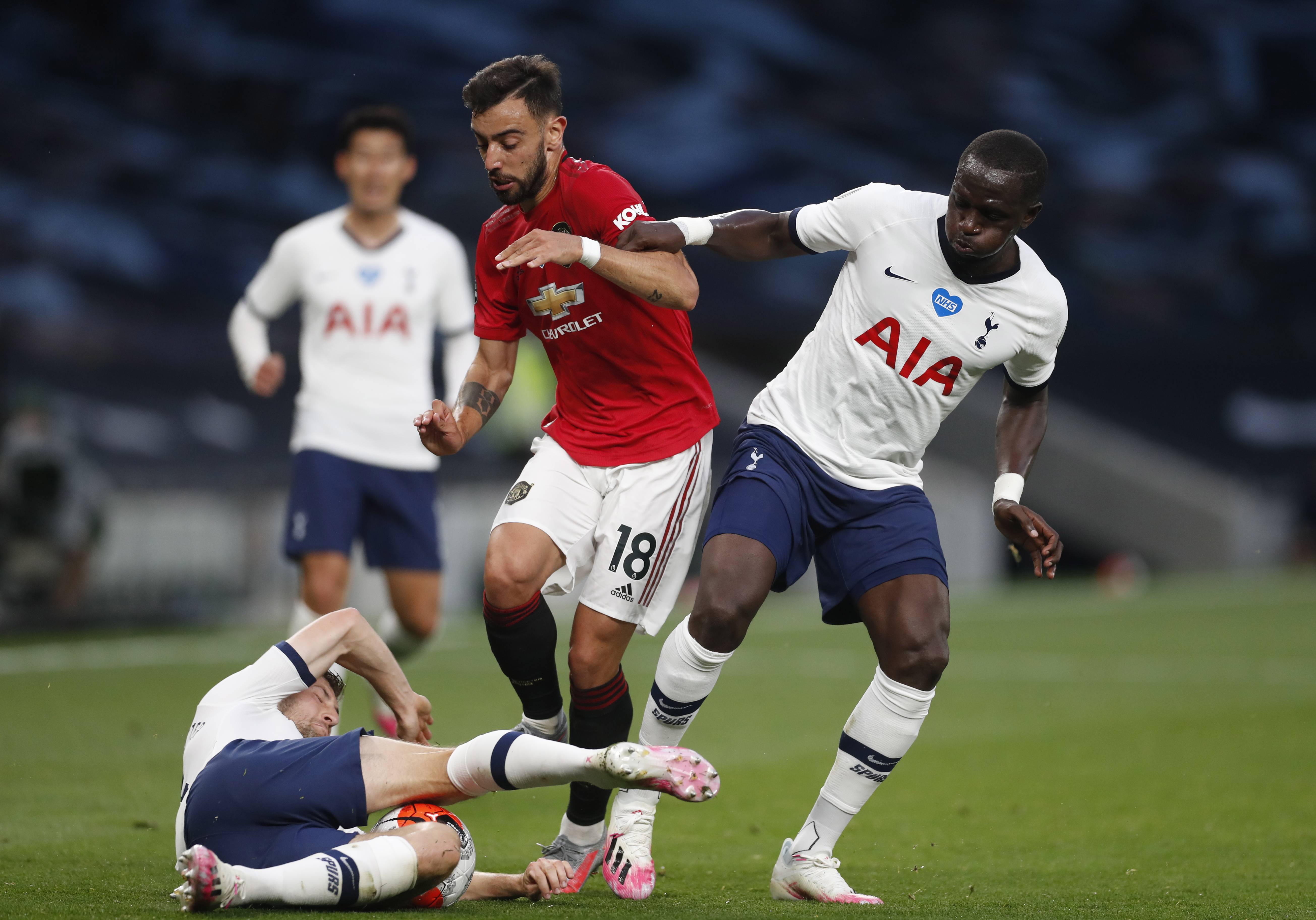 乓球队再添 乓球队再添