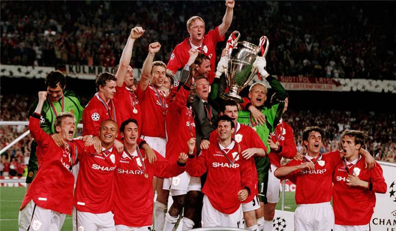 为球队的后 为球队的后