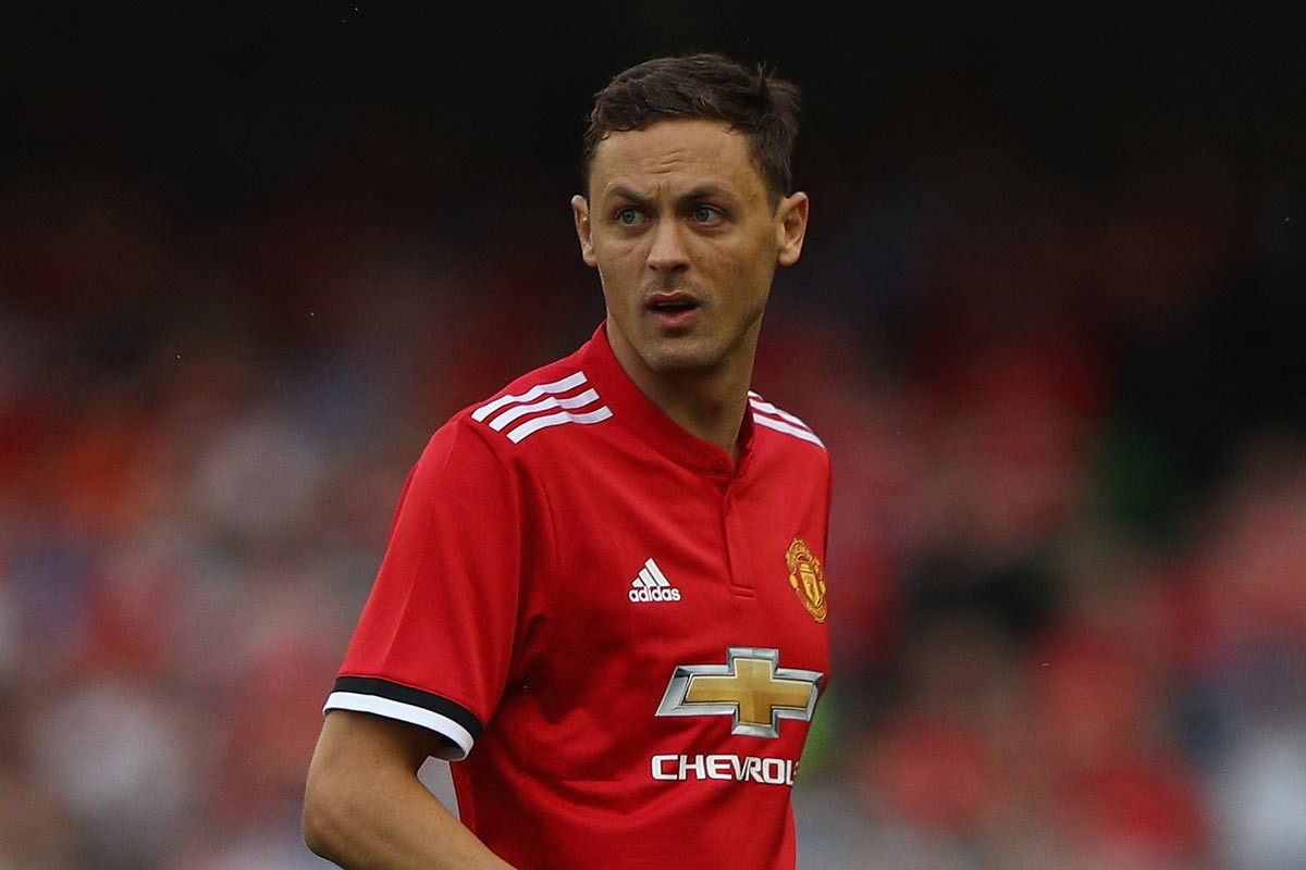 在计算机系 在计算机系