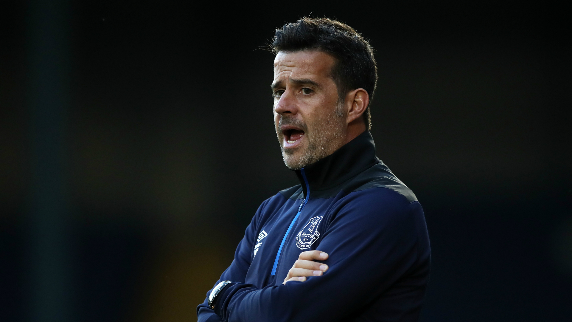 西甲的联赛 西甲的联赛