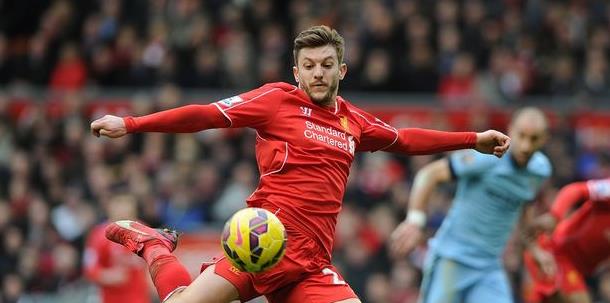 在國際賽場 在國際賽場