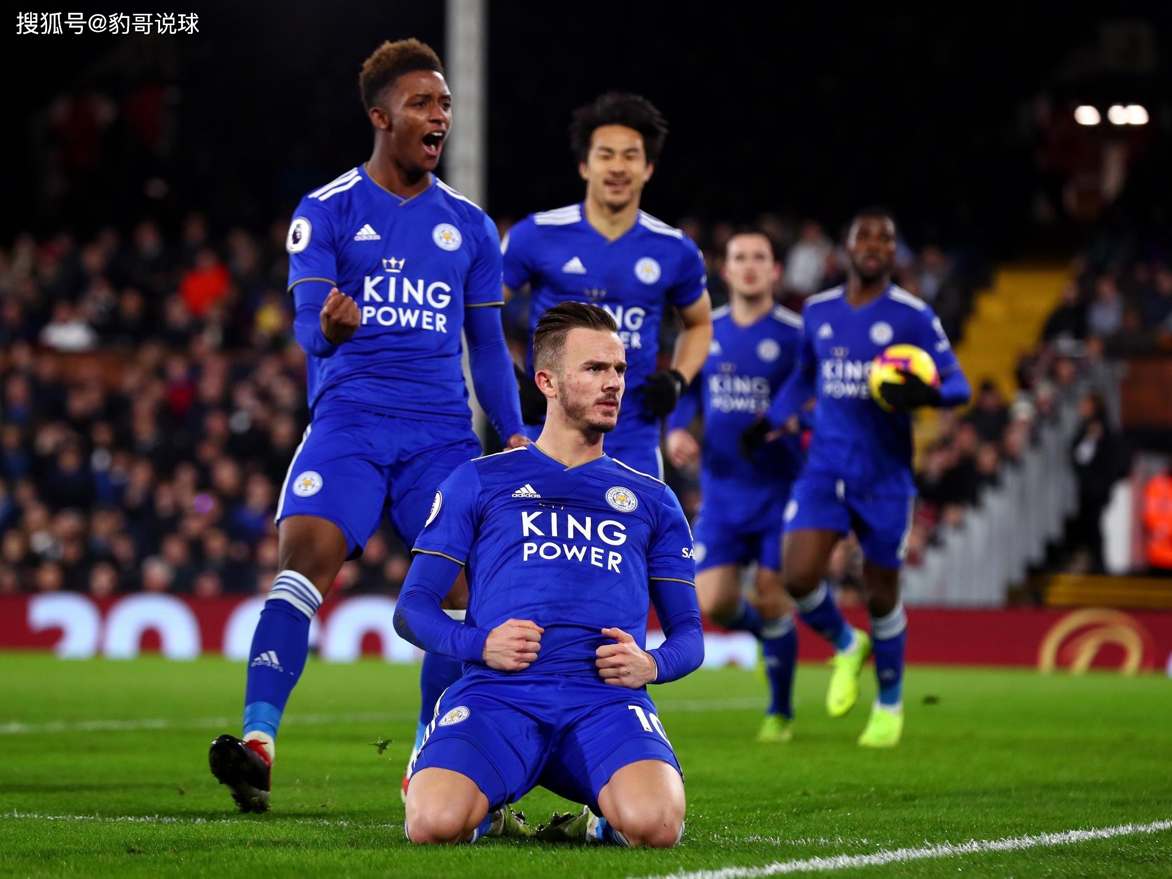 急於回場 急於回場