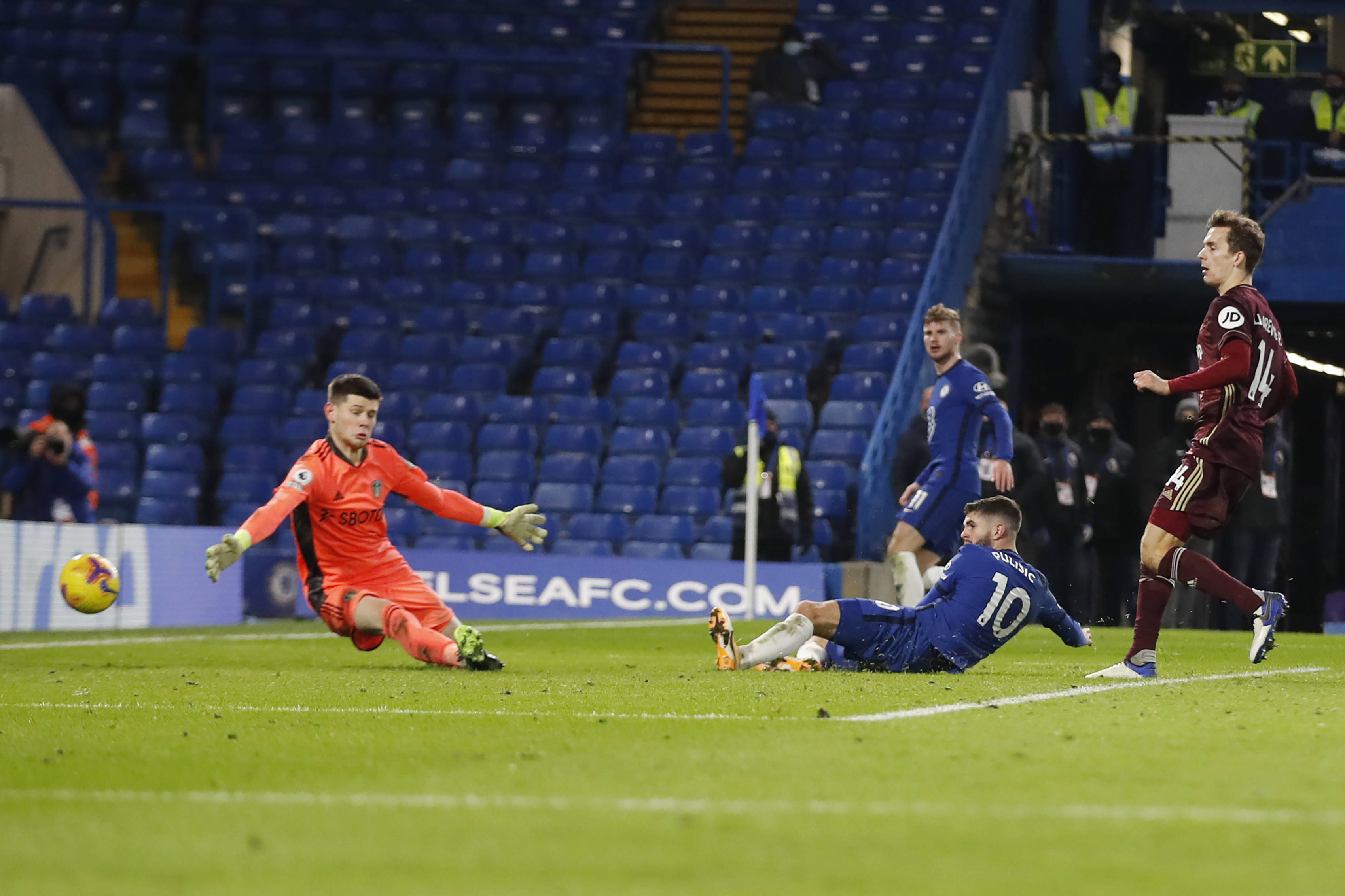 的能力显得 的能力显得