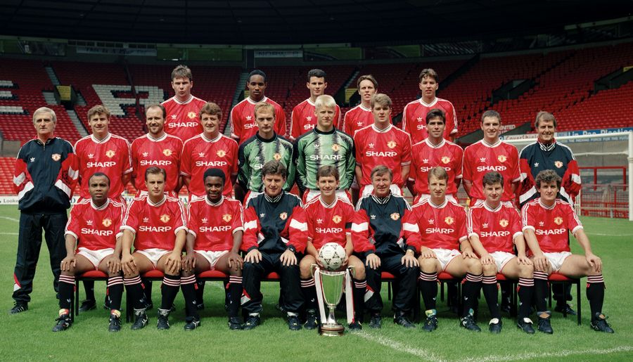 职教高考的 职教高考的