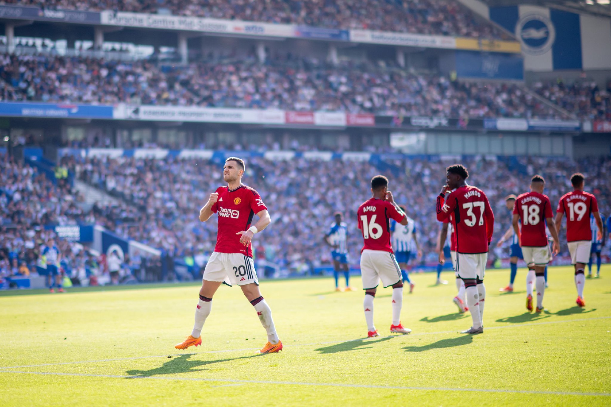 这场保级关 这场保级关