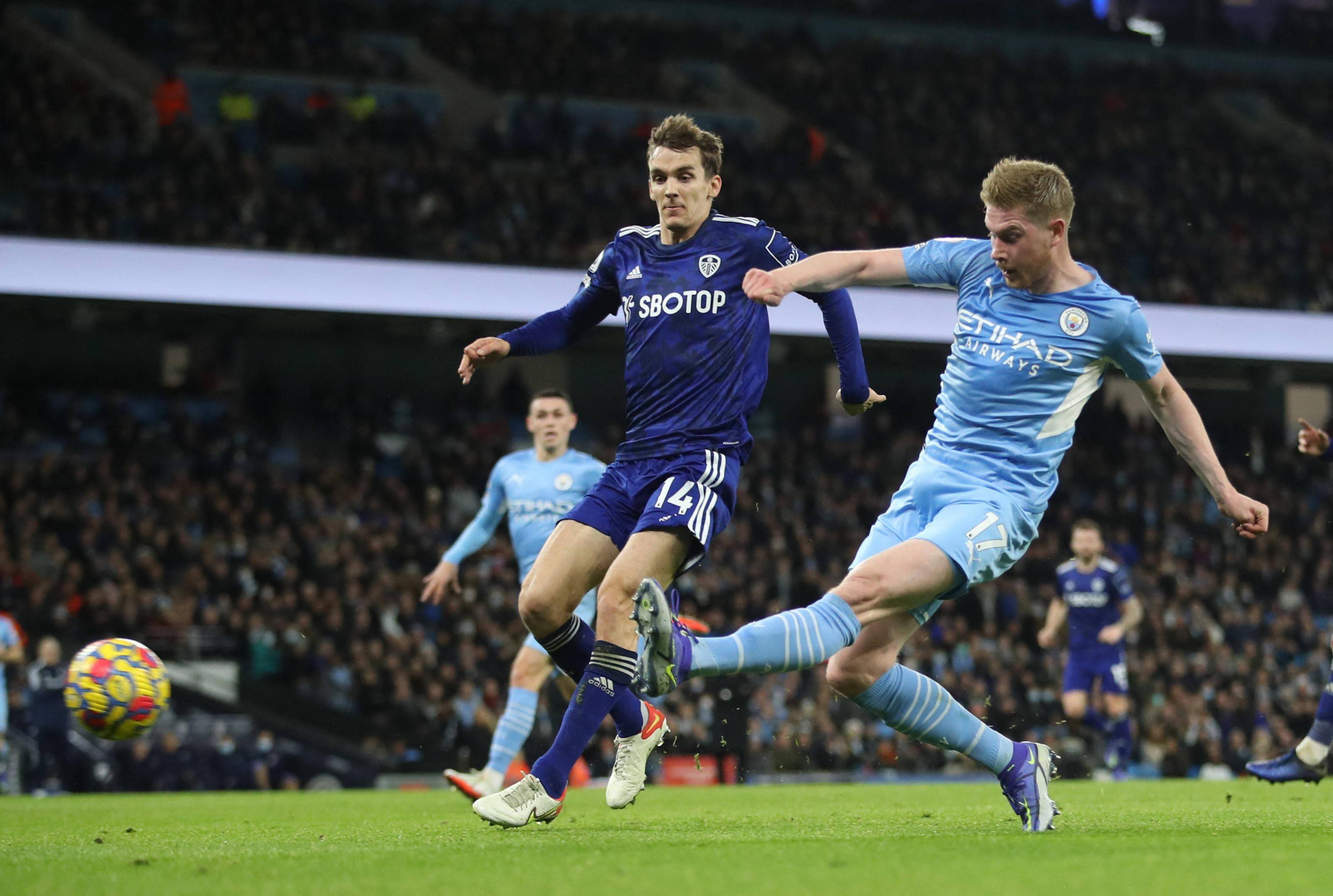 信服的2 信服的2