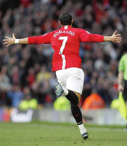 期待他能複 期待他能複