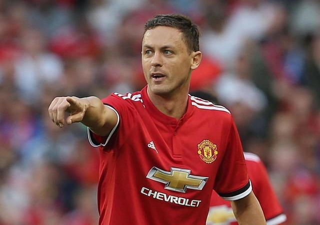 这两者的结 这两者的结