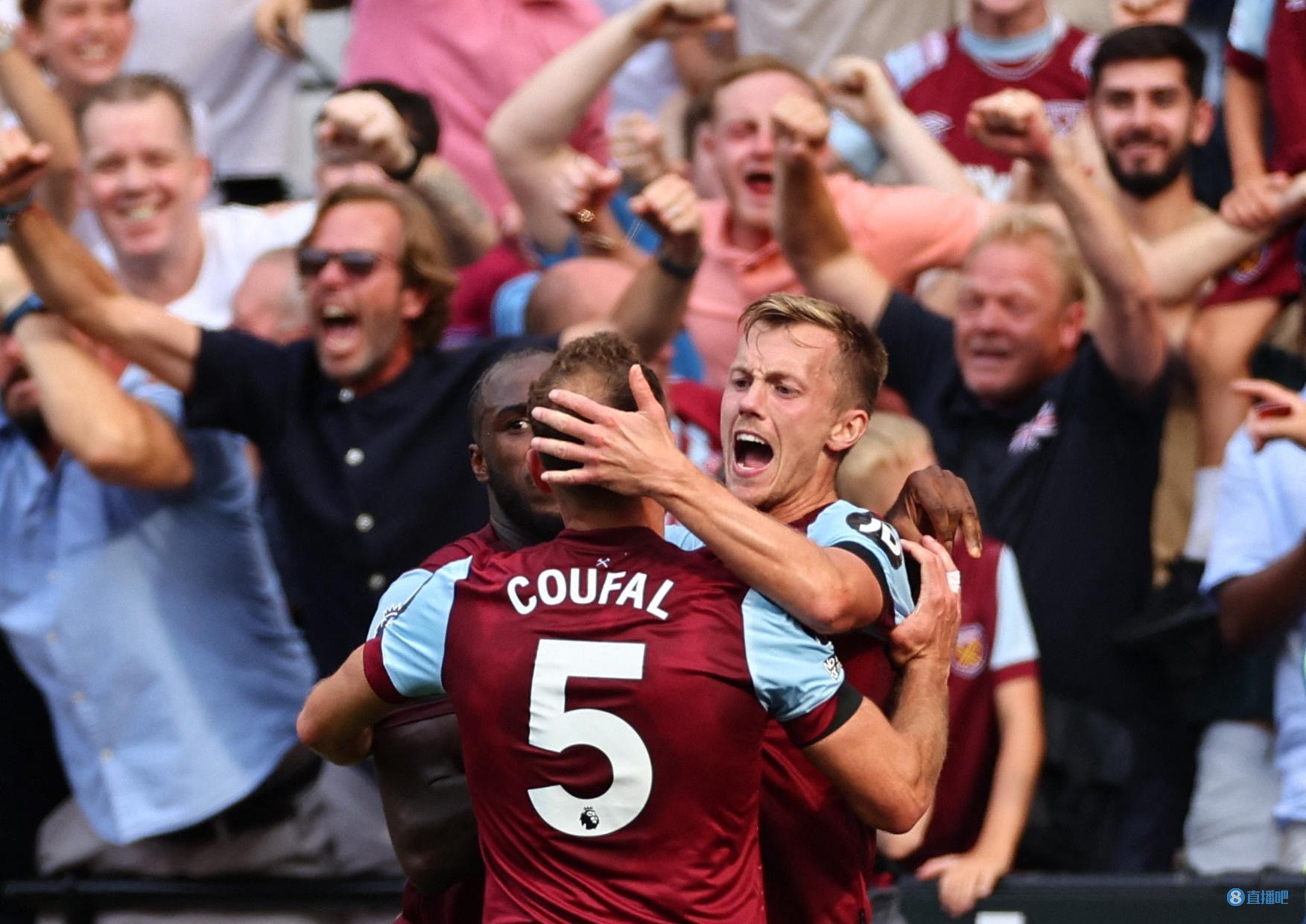 这样的选手 这样的选手