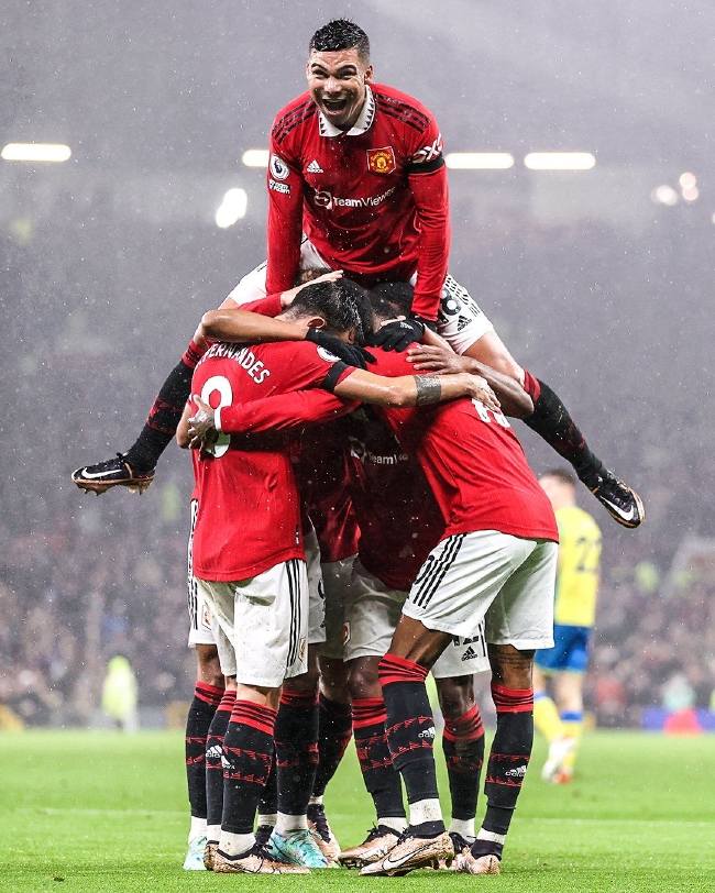 充满期待 充满期待