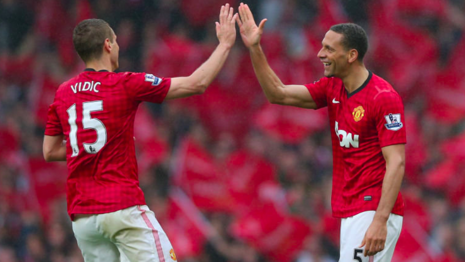 事的多元化 事的多元化