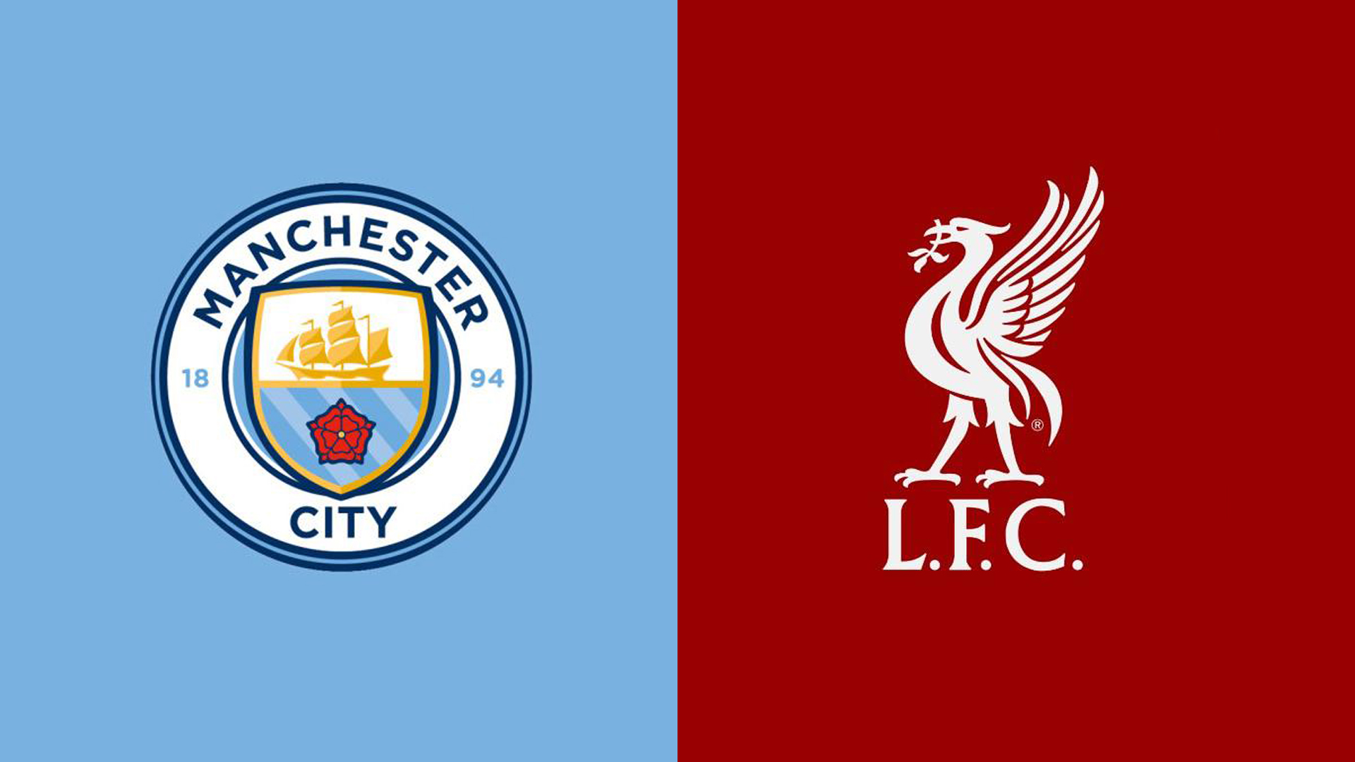 全隊整體實 全隊整體實