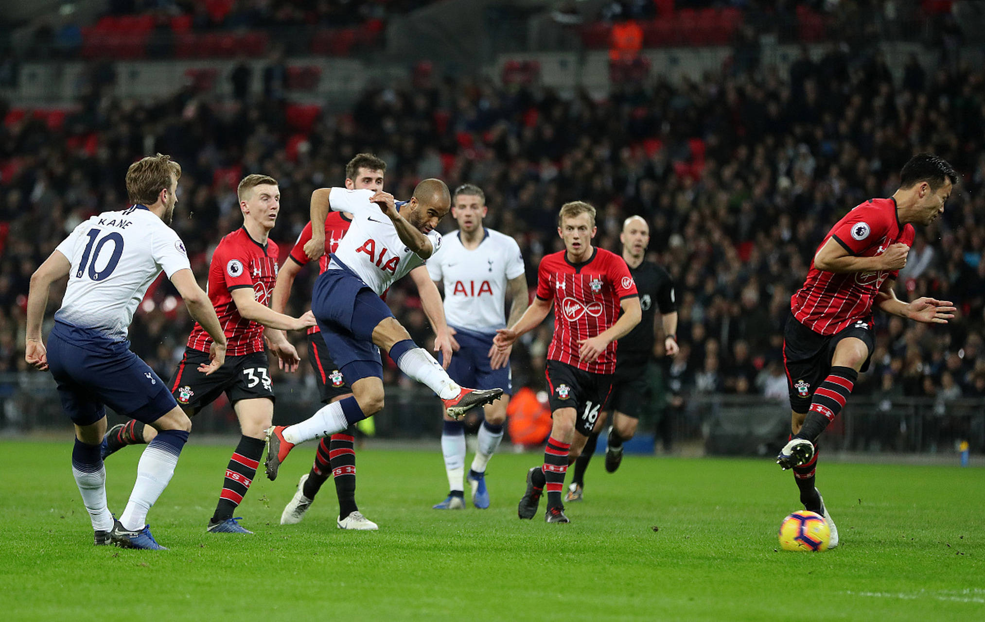 而此次在亚 而此次在亚