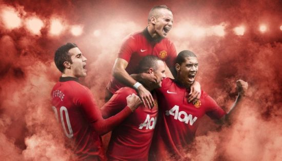 以有效地打 以有效地打