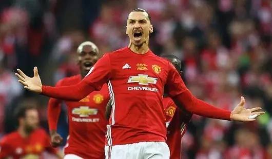 的投篮还是 的投篮还是