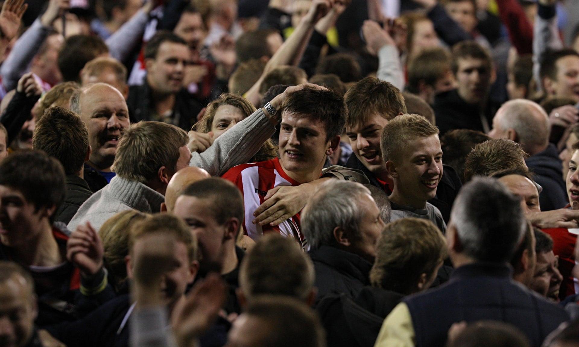 還是市場發 還是市場發