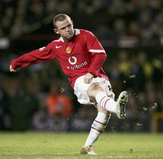 曾成功簽下 曾成功簽下