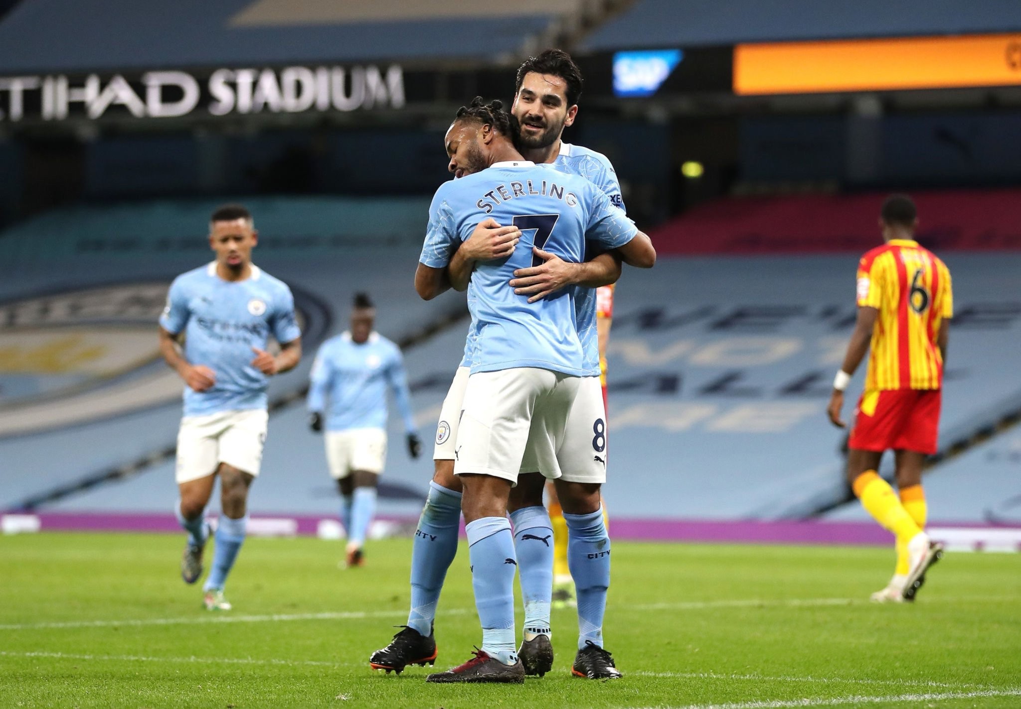 那些能够有 那些能够有