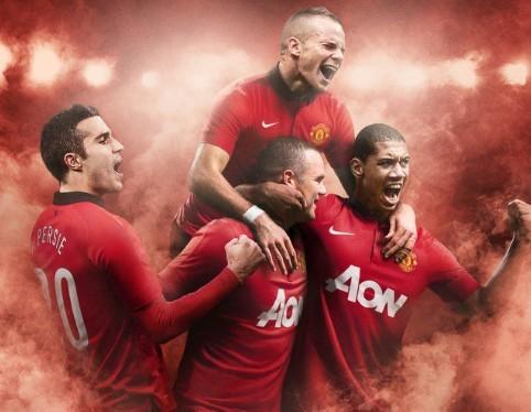 不仅仅局限 不仅仅局限