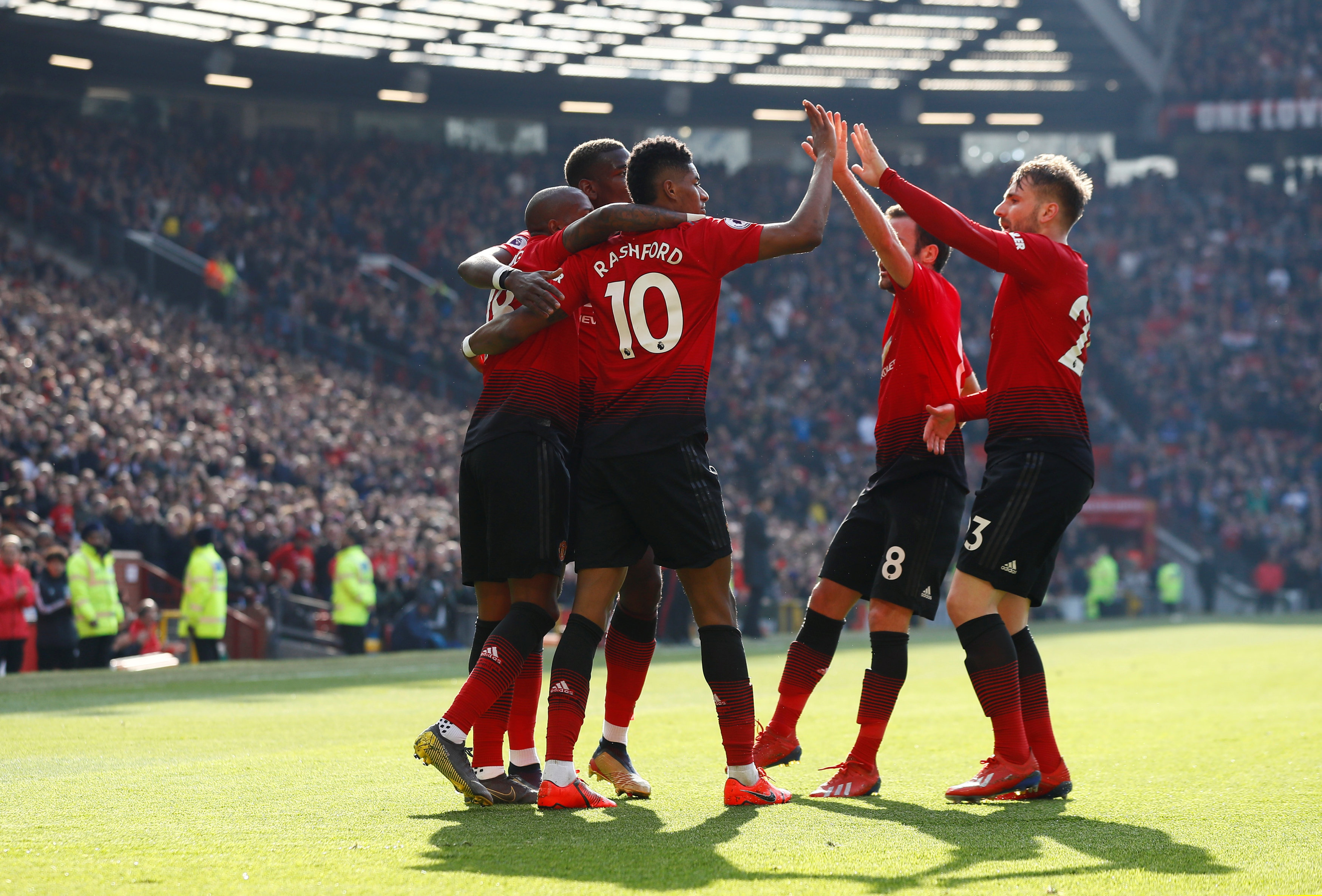 个全新赛事 个全新赛事