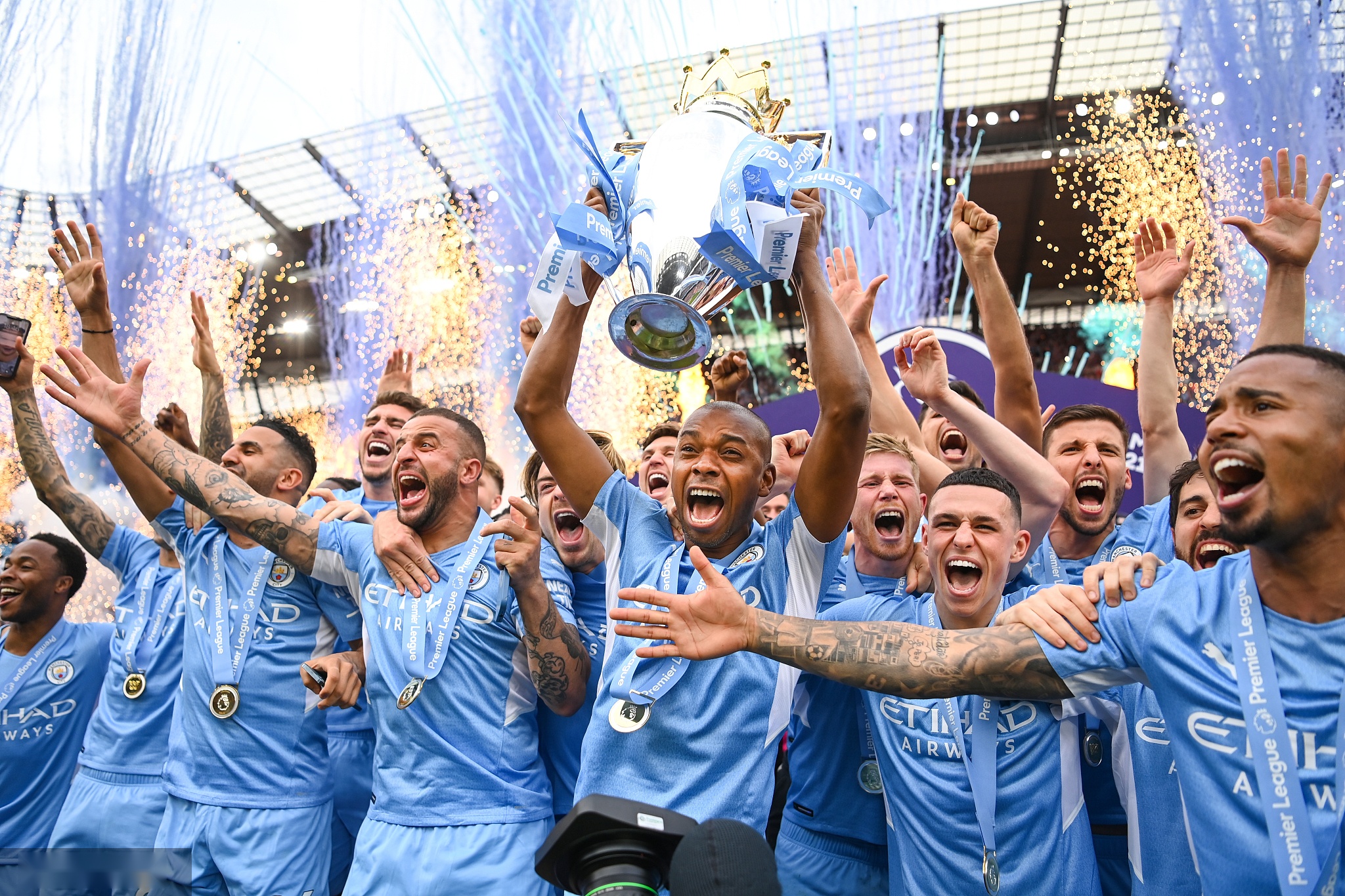 羅馬隊在面 羅馬隊在面