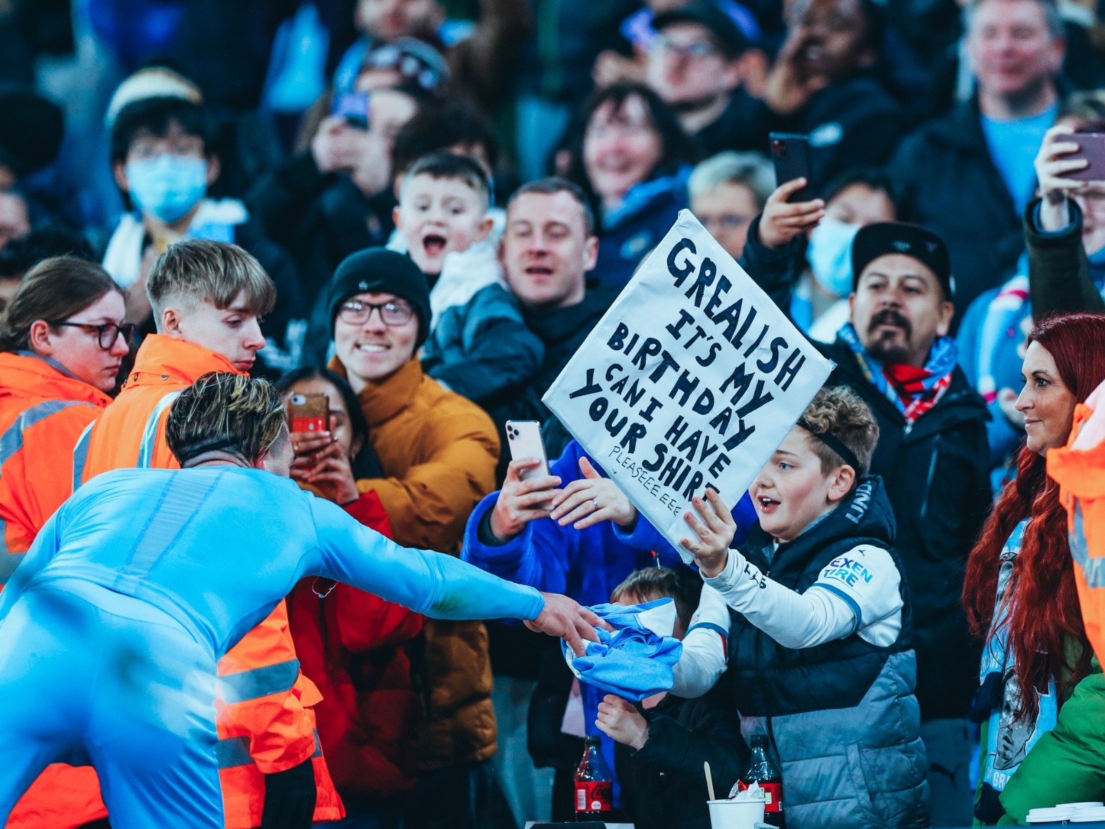 西班牙和葡 西班牙和葡