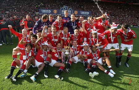 神与感动将 神与感动将