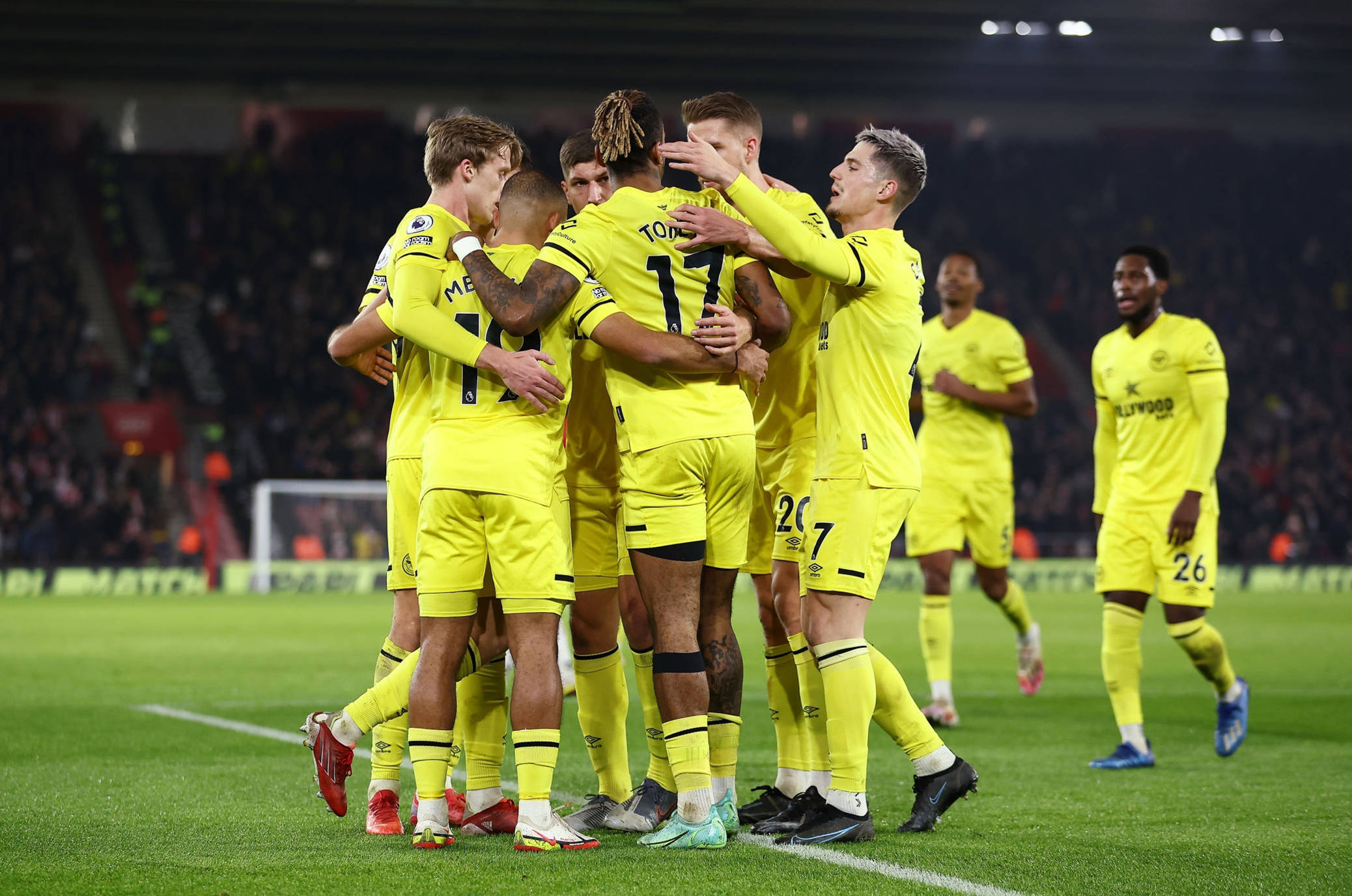 加盟无疑让 加盟无疑让